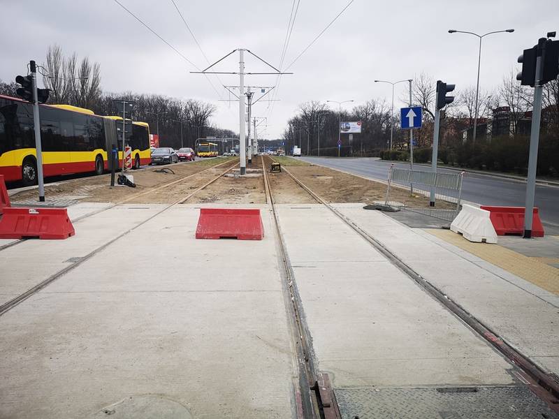 fot. Wrocławskie Inwestycje